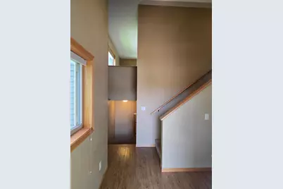 15309 Clearview Lane, Brainerd, MN 56401 - Photo 7