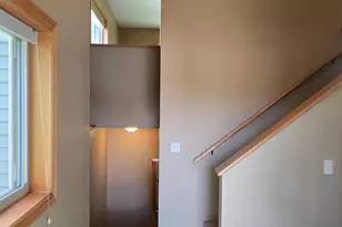 15309 Clearview Ln, Brainerd, MN 56401 - Photo 7