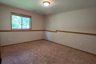 15309 Clearview Ln, Brainerd, MN 56401 - Photo 15