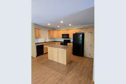 15309 Clearview Lane, Brainerd, MN 56401 - Photo 9