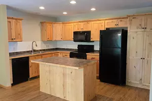 15309 Clearview Ln, Brainerd, MN 56401 - Photo 9