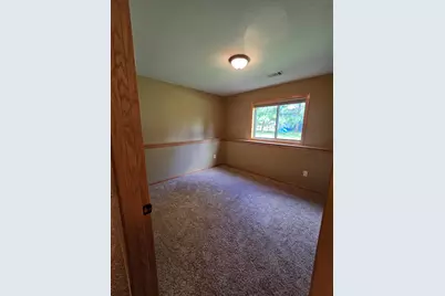 15309 Clearview Lane, Brainerd, MN 56401 - Photo 17