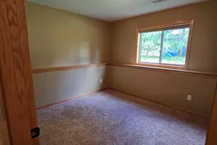 15309 Clearview Ln, Brainerd, MN 56401 - Photo 17