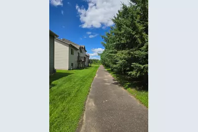 15309 Clearview Lane, Brainerd, MN 56401 - Photo 5