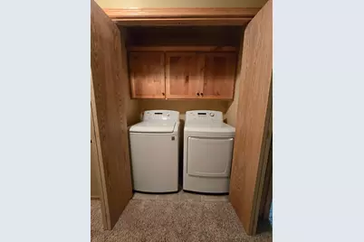 15309 Clearview Lane, Brainerd, MN 56401 - Photo 21