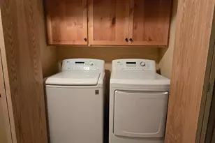 15309 Clearview Ln, Brainerd, MN 56401 - Photo 21