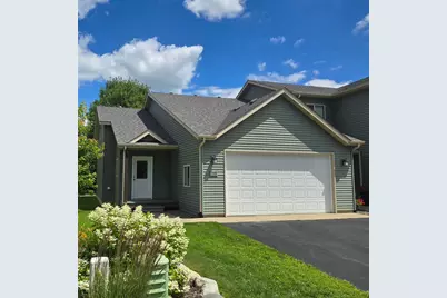 15309 Clearview Lane, Brainerd, MN 56401 - Photo 1