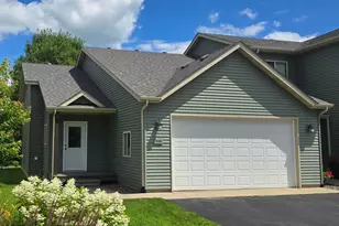 15309 Clearview Ln, Brainerd, MN 56401 - Photo 1