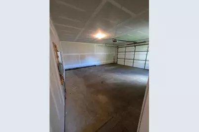 15309 Clearview Lane, Brainerd, MN 56401 - Photo 23