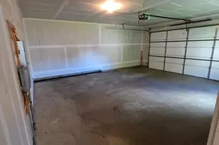 15309 Clearview Ln, Brainerd, MN 56401 - Photo 23