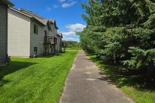 15309 Clearview Ln, Brainerd, MN 56401 - Photo 5