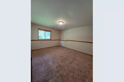 15309 Clearview Lane, Brainerd, MN 56401 - Photo 15