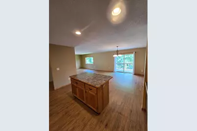 15309 Clearview Lane, Brainerd, MN 56401 - Photo 11