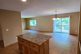 15309 Clearview Ln, Brainerd, MN 56401 - Photo 11