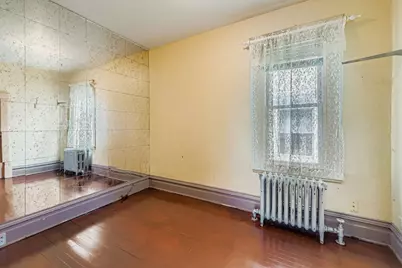 71 Lawson Avenue W, Saint Paul, MN 55117 - Photo 7