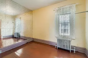 71 Lawson Ave W, Saint Paul, MN 55117 - Photo 7