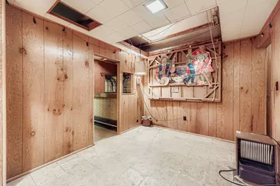 71 Lawson Avenue W, Saint Paul, MN 55117 - Photo 13