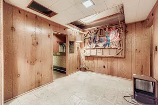 71 Lawson Ave W, Saint Paul, MN 55117 - Photo 13