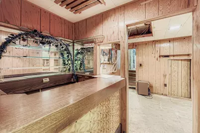 71 Lawson Avenue W, Saint Paul, MN 55117 - Photo 15