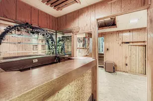 71 Lawson Ave W, Saint Paul, MN 55117 - Photo 15