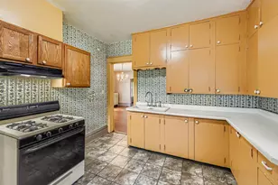 71 Lawson Ave W, Saint Paul, MN 55117 - Photo 5