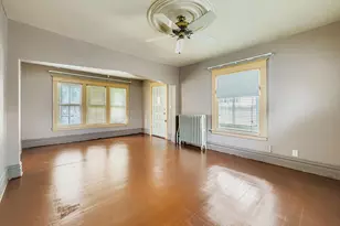 71 Lawson Ave W, Saint Paul, MN 55117 - Photo 3