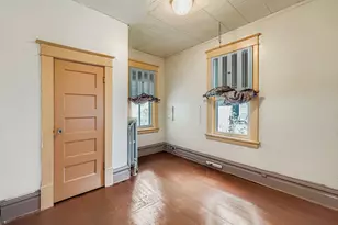 71 Lawson Ave W, Saint Paul, MN 55117 - Photo 11