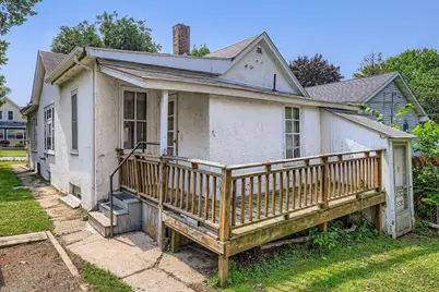 71 Lawson Avenue W, Saint Paul, MN 55117 - Photo 17