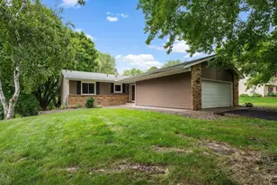 6920 Dallas Ln N, Maple Grove, MN 55311 - Photo 1