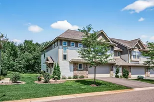 19488 Tamarack Point, Rogers, MN 55311 - Photo 1