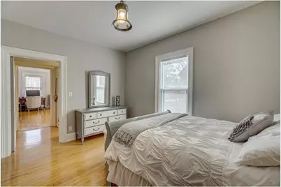 418 Holcombe Street S, Stillwater, MN 55082 - Photo 49