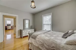 418 Holcombe Street S, Stillwater, MN 55082 - Photo 49