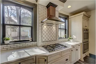 418 Holcombe Street S, Stillwater, MN 55082 - Photo 33