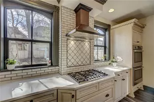 418 Holcombe Street S, Stillwater, MN 55082 - Photo 33