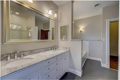 418 Holcombe Street S, Stillwater, MN 55082 - Photo 61