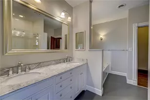 418 Holcombe Street S, Stillwater, MN 55082 - Photo 61