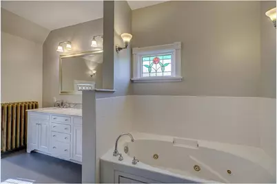 418 Holcombe Street S, Stillwater, MN 55082 - Photo 63