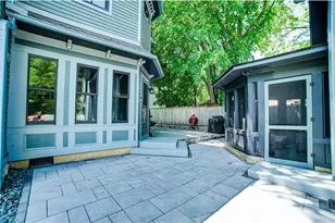 418 Holcombe Street S, Stillwater, MN 55082 - Photo 89