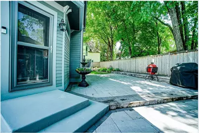 418 Holcombe Street S, Stillwater, MN 55082 - Photo 87