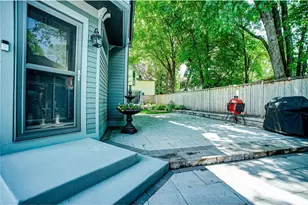 418 Holcombe Street S, Stillwater, MN 55082 - Photo 87