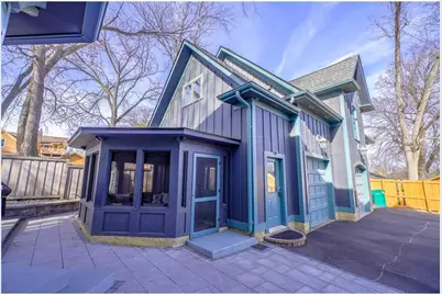 418 Holcombe Street S, Stillwater, MN 55082 - Photo 67