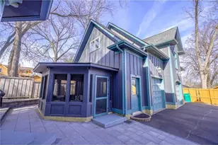 418 Holcombe Street S, Stillwater, MN 55082 - Photo 67