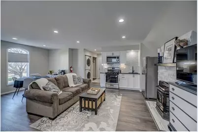 418 Holcombe Street S, Stillwater, MN 55082 - Photo 71