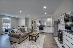 418 Holcombe Street S, Stillwater, MN 55082 - Photo 71