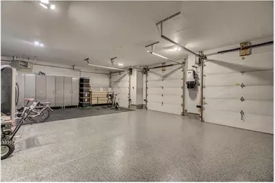 418 Holcombe Street S, Stillwater, MN 55082 - Photo 79