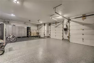 418 Holcombe Street S, Stillwater, MN 55082 - Photo 79