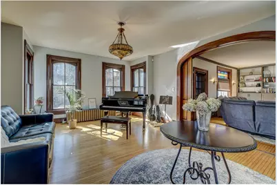 418 Holcombe Street S, Stillwater, MN 55082 - Photo 5