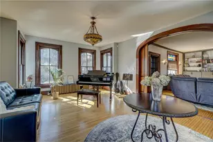 418 Holcombe Street S, Stillwater, MN 55082 - Photo 5