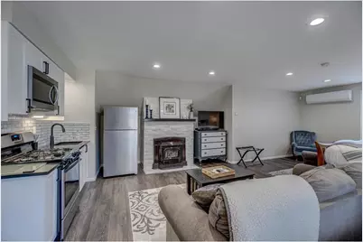 418 Holcombe Street S, Stillwater, MN 55082 - Photo 75