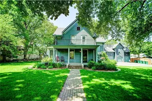 418 Holcombe Street S, Stillwater, MN 55082 - Photo 63